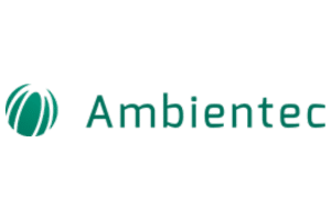 Logo Ambientec - Safety Master