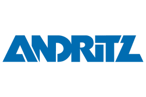Logo Andritz - Safety Master