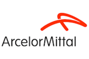 Logo Arcelor Mittal - Safety Master
