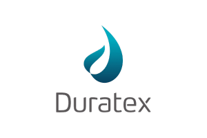 Logo Duratex - Safety Master