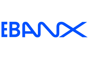 Logo Ebanx - Safety Master
