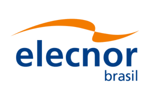 logo-elecnor-safety-master