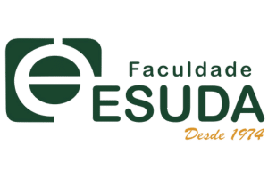 Logo Faculdade Esuda - Safety Master
