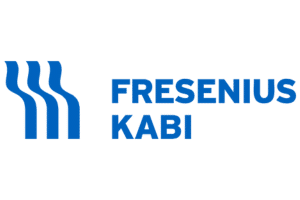 Logo Fresenius Kabi - Safety Master