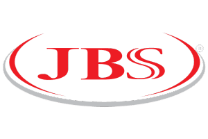 Logo JBS - Safety Master