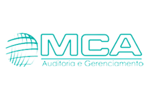 Logo MCA Auditoria - Safety Master