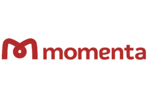 Logo momenta - Safety Master