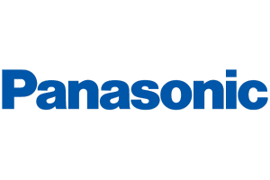 logo-panasonic-safety-master