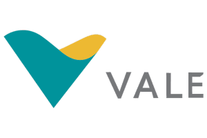 Logo Vale - Safety Master