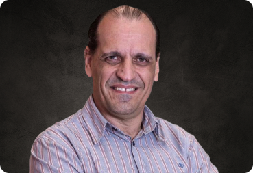 Safety Master - Formações inovadoras em saúde, segurança e meio ambiente