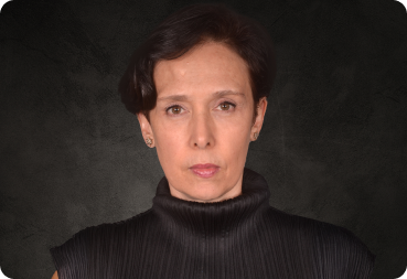 Safety Master - Formações inovadoras em saúde, segurança e meio ambiente