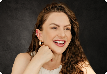 Safety Master - Formações inovadoras em saúde, segurança e meio ambiente