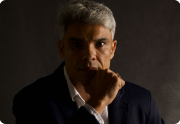 Safety Master - Formações inovadoras em saúde, segurança e meio ambiente