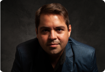 Safety Master - Formações inovadoras em saúde, segurança e meio ambiente