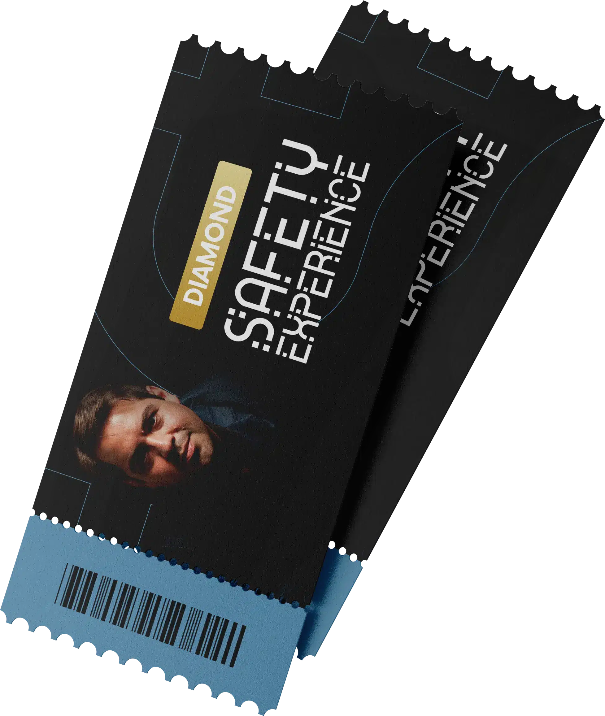 Safety Master - Formações inovadoras em saúde, segurança e meio ambiente