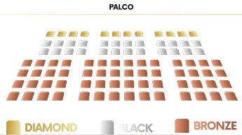 Safety Master - Formações inovadoras em saúde, segurança e meio ambiente