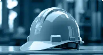 Safety Master - Formações inovadoras em saúde, segurança e meio ambiente