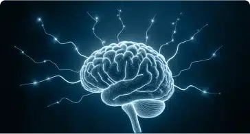 Safety Master - Formações inovadoras em saúde, segurança e meio ambiente