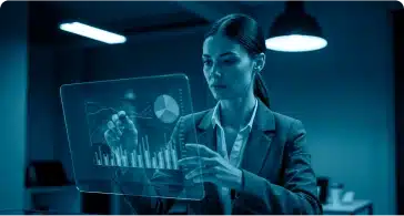 Safety Master - Formações inovadoras em saúde, segurança e meio ambiente