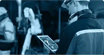 Safety Master - Formações inovadoras em saúde, segurança e meio ambiente