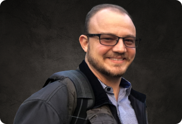 Safety Master - Formações inovadoras em saúde, segurança e meio ambiente