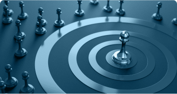 Safety Master - Formações inovadoras em saúde, segurança e meio ambiente