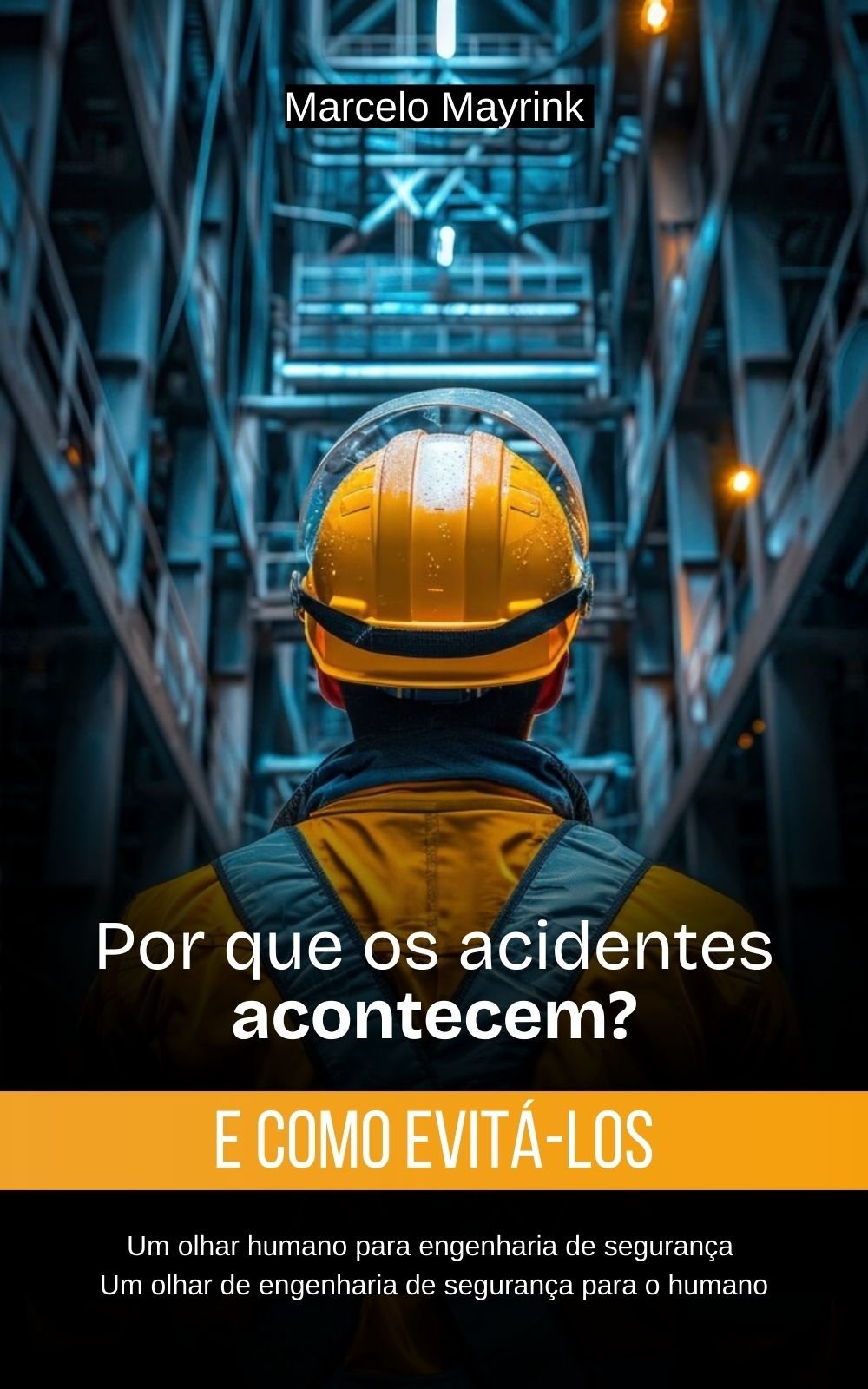 Safety Master - Formações inovadoras em saúde, segurança e meio ambiente